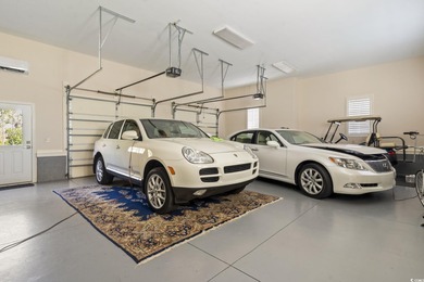 Experience the epitome of Lowcountry luxury living at 528 on The Reserve Golf Club at Pawleys Island in South Carolina - for sale on GolfHomes.com, golf home, golf lot