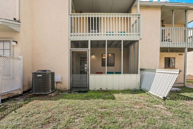 Renovated Townhome in Gulf Highlands Beach Resort - Prime on Edgewater Beach Resort in Florida - for sale on GolfHomes.com, golf home, golf lot