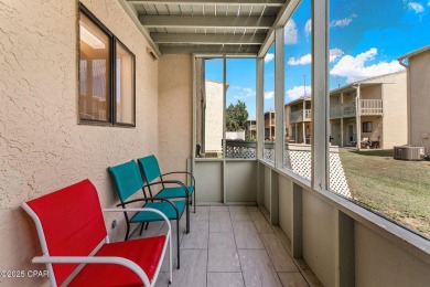 Renovated Townhome in Gulf Highlands Beach Resort - Prime on Edgewater Beach Resort in Florida - for sale on GolfHomes.com, golf home, golf lot