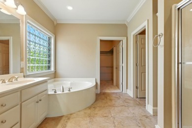 Live the Maumelle lifestyle in this 4 bedroom, 2.5 bath home on The Country Club of Arkansas in Arkansas - for sale on GolfHomes.com, golf home, golf lot