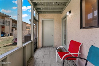 Renovated Townhome in Gulf Highlands Beach Resort - Prime on Edgewater Beach Resort in Florida - for sale on GolfHomes.com, golf home, golf lot