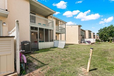 Renovated Townhome in Gulf Highlands Beach Resort - Prime on Edgewater Beach Resort in Florida - for sale on GolfHomes.com, golf home, golf lot