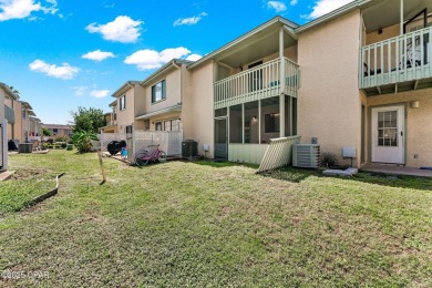 Renovated Townhome in Gulf Highlands Beach Resort - Prime on Edgewater Beach Resort in Florida - for sale on GolfHomes.com, golf home, golf lot