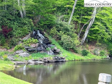 Don't miss this affordable cozy 1 bedroom, 1 bath park model on Land Harbor Golf Course in North Carolina - for sale on GolfHomes.com, golf home, golf lot