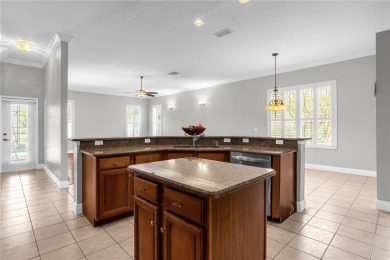 PRICE IMPROVED!! 3,500 SQ FT HOME IN CHERRY RIDGE! Welcome to on Heathrow Country Club in Florida - for sale on GolfHomes.com, golf home, golf lot