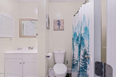 Renovated Townhome in Gulf Highlands Beach Resort - Prime on Edgewater Beach Resort in Florida - for sale on GolfHomes.com, golf home, golf lot