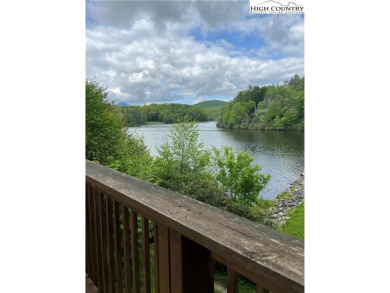 Don't miss this affordable cozy 1 bedroom, 1 bath park model on Land Harbor Golf Course in North Carolina - for sale on GolfHomes.com, golf home, golf lot