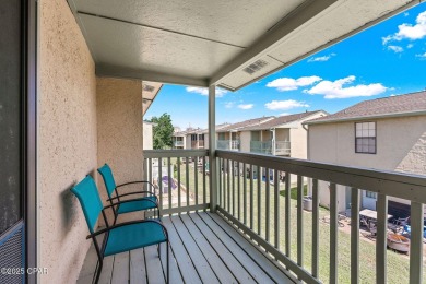 Renovated Townhome in Gulf Highlands Beach Resort - Prime on Edgewater Beach Resort in Florida - for sale on GolfHomes.com, golf home, golf lot