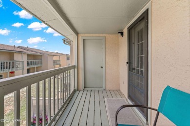 Renovated Townhome in Gulf Highlands Beach Resort - Prime on Edgewater Beach Resort in Florida - for sale on GolfHomes.com, golf home, golf lot