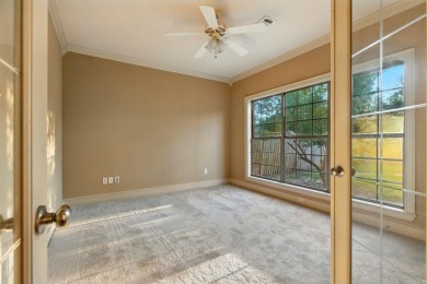 Live the Maumelle lifestyle in this 4 bedroom, 2.5 bath home on The Country Club of Arkansas in Arkansas - for sale on GolfHomes.com, golf home, golf lot