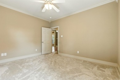 Live the Maumelle lifestyle in this 4 bedroom, 2.5 bath home on The Country Club of Arkansas in Arkansas - for sale on GolfHomes.com, golf home, golf lot