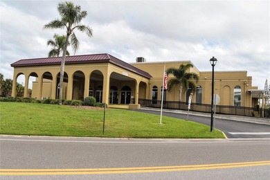 Beautiful Condo in Clearwater's Premier 55+ Golf Community. Move on On Top Of The World Golf Course in Florida - for sale on GolfHomes.com, golf home, golf lot
