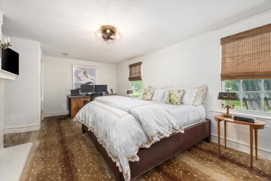 Perched on a beautiful corner lot within walking distance to on River Crest Country Club in Texas - for sale on GolfHomes.com, golf home, golf lot