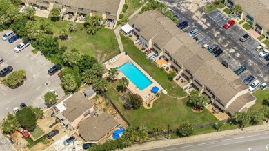 Renovated Townhome in Gulf Highlands Beach Resort - Prime on Edgewater Beach Resort in Florida - for sale on GolfHomes.com, golf home, golf lot