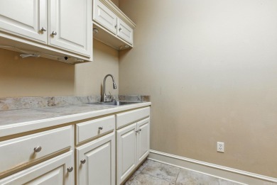 Live the Maumelle lifestyle in this 4 bedroom, 2.5 bath home on The Country Club of Arkansas in Arkansas - for sale on GolfHomes.com, golf home, golf lot