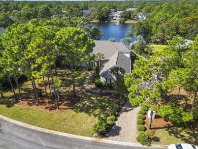 Experience the epitome of Lowcountry luxury living at 528 on The Reserve Golf Club at Pawleys Island in South Carolina - for sale on GolfHomes.com, golf home, golf lot
