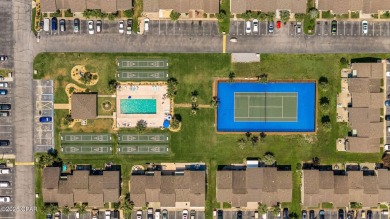 Renovated Townhome in Gulf Highlands Beach Resort - Prime on Edgewater Beach Resort in Florida - for sale on GolfHomes.com, golf home, golf lot