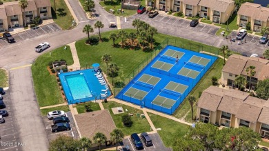 Renovated Townhome in Gulf Highlands Beach Resort - Prime on Edgewater Beach Resort in Florida - for sale on GolfHomes.com, golf home, golf lot