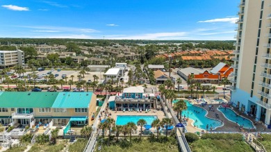 Renovated Townhome in Gulf Highlands Beach Resort - Prime on Edgewater Beach Resort in Florida - for sale on GolfHomes.com, golf home, golf lot