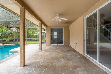 PRICE IMPROVED!! 3,500 SQ FT HOME IN CHERRY RIDGE! Welcome to on Heathrow Country Club in Florida - for sale on GolfHomes.com, golf home, golf lot