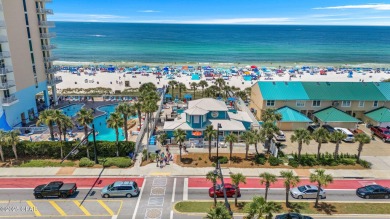 Renovated Townhome in Gulf Highlands Beach Resort - Prime on Edgewater Beach Resort in Florida - for sale on GolfHomes.com, golf home, golf lot