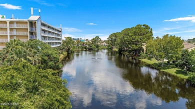 Renovated Townhome in Gulf Highlands Beach Resort - Prime on Edgewater Beach Resort in Florida - for sale on GolfHomes.com, golf home, golf lot