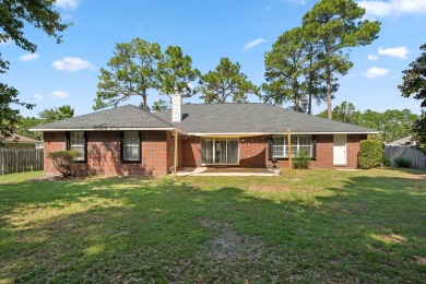 **MAJOR PRICE IMPROVEMENT**
Welcome to this lovely 4-bedroom, 2 on The Club At Hidden Creek in Florida - for sale on GolfHomes.com, golf home, golf lot