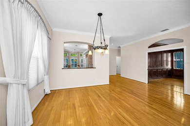 Enjoy a Relaxing Lifestyle in the desirable Gated, Golf on East Lake Woodlands Country Club in Florida - for sale on GolfHomes.com, golf home, golf lot