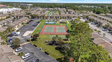 Renovated Townhome in Gulf Highlands Beach Resort - Prime on Edgewater Beach Resort in Florida - for sale on GolfHomes.com, golf home, golf lot