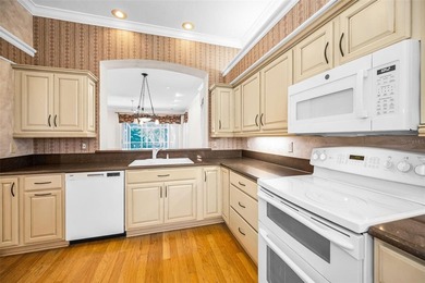 Enjoy a Relaxing Lifestyle in the desirable Gated, Golf on East Lake Woodlands Country Club in Florida - for sale on GolfHomes.com, golf home, golf lot