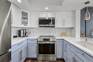 Luxury at it's best in probably the best building on the Island on Island Dunes Country Club in Florida - for sale on GolfHomes.com, golf home, golf lot