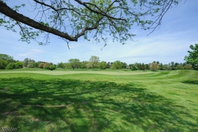 Stunning Glenmoor model with over 3300 sf of luxury living on Cherry Valley Country Club in New Jersey - for sale on GolfHomes.com, golf home, golf lot