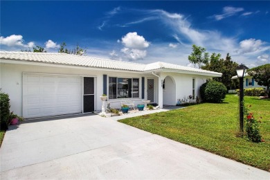 Welcome to your new home, located on a quiet cul-de-sac in River on River Isles Golf Club in Florida - for sale on GolfHomes.com, golf home, golf lot