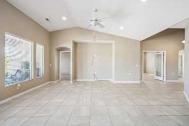 Welcome to your ideal retreat in the highly sought-after Sun on Sunriver Golf Club in Utah - for sale on GolfHomes.com, golf home, golf lot