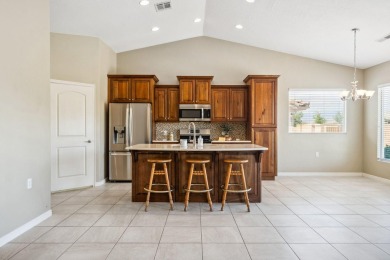 Welcome to your ideal retreat in the highly sought-after Sun on Sunriver Golf Club in Utah - for sale on GolfHomes.com, golf home, golf lot