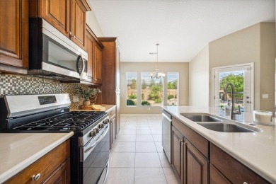 Welcome to your ideal retreat in the highly sought-after Sun on Sunriver Golf Club in Utah - for sale on GolfHomes.com, golf home, golf lot