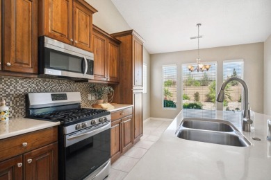 Welcome to your ideal retreat in the highly sought-after Sun on Sunriver Golf Club in Utah - for sale on GolfHomes.com, golf home, golf lot