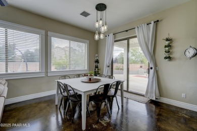 Welcome to this beautifully appointed 5 bedroom 3 bathroom home on StoneRidge Golf Course in Arizona - for sale on GolfHomes.com, golf home, golf lot