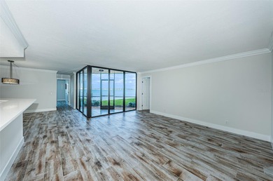 One or more photo(s) has been virtually staged. Enjoy on Isla Del Sol Yacht and Country Club in Florida - for sale on GolfHomes.com, golf home, golf lot