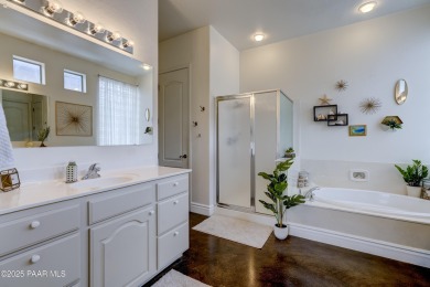 Welcome to this beautifully appointed 5 bedroom 3 bathroom home on StoneRidge Golf Course in Arizona - for sale on GolfHomes.com, golf home, golf lot