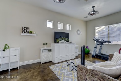 Welcome to this beautifully appointed 5 bedroom 3 bathroom home on StoneRidge Golf Course in Arizona - for sale on GolfHomes.com, golf home, golf lot
