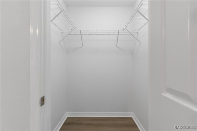 What a deal for this 3-year-old home in Citrus Springs! No on Pine Ridge Community Golf and Country Club in Florida - for sale on GolfHomes.com, golf home, golf lot
