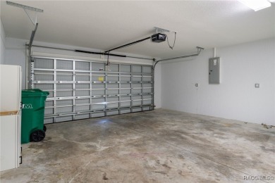 What a deal for this 3-year-old home in Citrus Springs! No on Pine Ridge Community Golf and Country Club in Florida - for sale on GolfHomes.com, golf home, golf lot