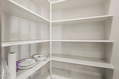 Golf Course Community Luxury Meets Clasical Craftsmanship. A on Tonto Verde Golf Club in Arizona - for sale on GolfHomes.com, golf home, golf lot