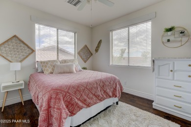 Welcome to this beautifully appointed 5 bedroom 3 bathroom home on StoneRidge Golf Course in Arizona - for sale on GolfHomes.com, golf home, golf lot