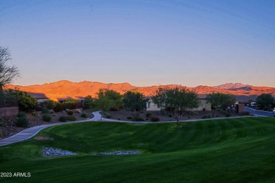 Discover your dream Home in the Heart of Rio Verde, Az. nestled on Vista Verde Golf Course in Arizona - for sale on GolfHomes.com, golf home, golf lot