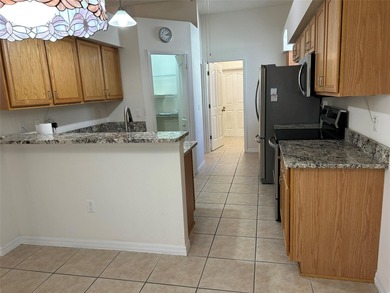 Auction Property. FOR SALE BY AUCTION...EVERYON WELCOME TO BID on Summertree Golf Course in Florida - for sale on GolfHomes.com, golf home, golf lot