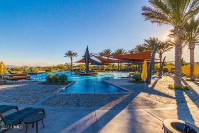 Discover your dream Home in the Heart of Rio Verde, Az. nestled on Vista Verde Golf Course in Arizona - for sale on GolfHomes.com, golf home, golf lot