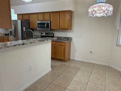 Auction Property. FOR SALE BY AUCTION...EVERYON WELCOME TO BID on Summertree Golf Course in Florida - for sale on GolfHomes.com, golf home, golf lot