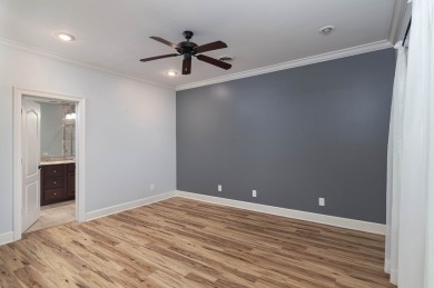 Don't miss out on this charming 4BR/3.5BA cottage on the golf on The Country Club of Oxford in Mississippi - for sale on GolfHomes.com, golf home, golf lot